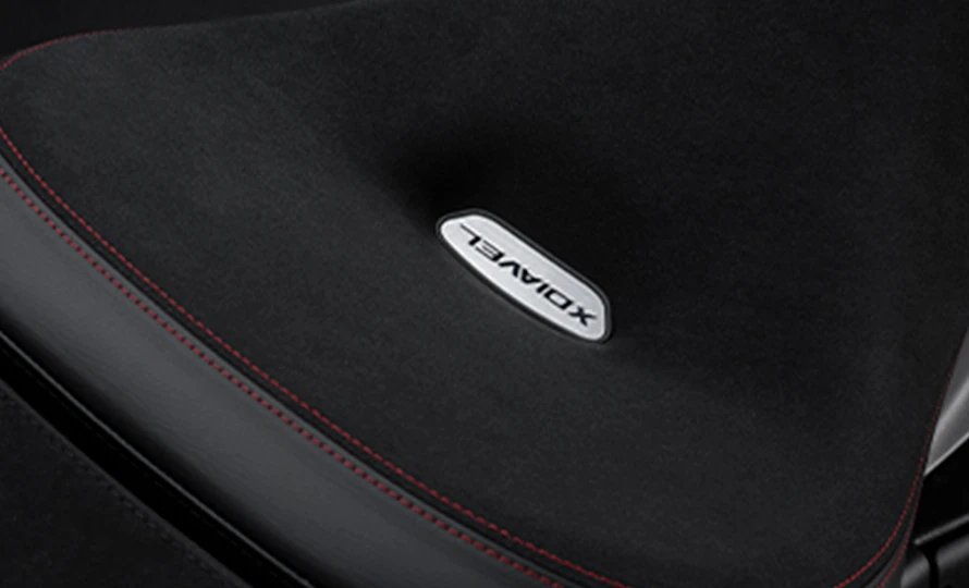 ducati-nova-xdiavel-v4-conteudo-destaques (5)